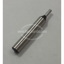 ВОДАЧ Ф2.3ММ АВТО ФРЕЗА