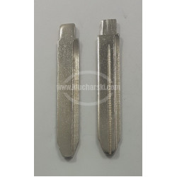 ПЕРО TOYOTA TOY47 ПЕРО TOYOTA TOY47