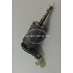 PEUGEOT 307 ПАТРОН ДЯСНА ВРАТА