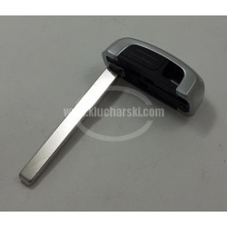 АВАРИЕН КЛЮЧ ЗА FORD АВАРИЕН КЛЮЧ ЗА FORD