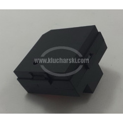 HYUNDAI KIA SMARTRA 2 и 3 IMMO ЕМУЛАТОР HYUNDAI KIA SMARTRA 2 и 3 IMMO ЕМУЛАТОР