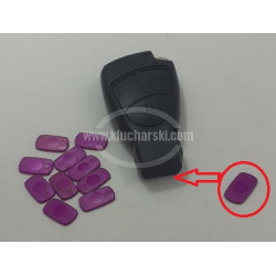 ПРОЗОРЕЦ ЗА РИБКА МЕРЦЕДЕС ПРОЗОРЕЦ ЗА РИБКА МЕРЦЕДЕС