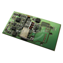 VW PASSAT B6/7 HITAG2 ELV ЕМУЛАТОР VW PASSAT B6/7 HITAG2 ELV ЕМУЛАТОР