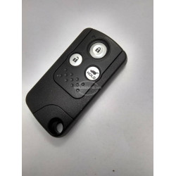 HONDA ACCORD 72147-TP5-H71 HONDA ACCORD 72147-TP5-H71