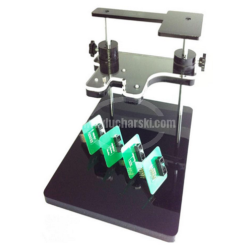 BDM FRAME РАМКА