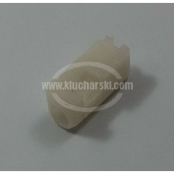 FIAT DOBLO ЗАКЛЮЧВАНЕ КАПАЧКА FIAT DOBLO ЗАКЛЮЧВАНЕ КАПАЧКА