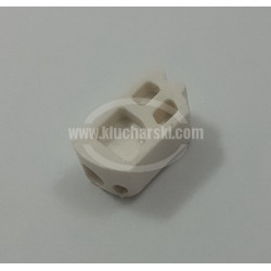 FIAT DUCATO ЗАКЛЮЧВАНЕ КАПАЧКА FIAT DUCATO ЗАКЛЮЧВАНЕ КАПАЧКА