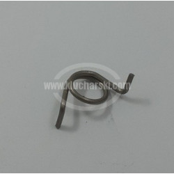 FIAT ПРУЖИНА ЛЯВА ВРАТА FIAT ПРУЖИНА ЛЯВА ВРАТА