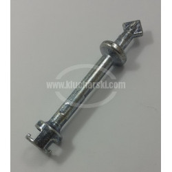 BMW F30 ПРИВОД ВРАТА