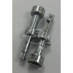 NISSAN VANETTE ПРИВОД КОНТАКТ NISSAN VANETTE ПРИВОД КОНТАКТ