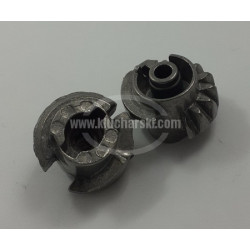 FIAT DUCATO ПРИВОД ЗА КОНТАКТНА КОНЗОЛА FIAT DUCATO ПРИВОД ЗА КОНТАКТНА КОНЗОЛА