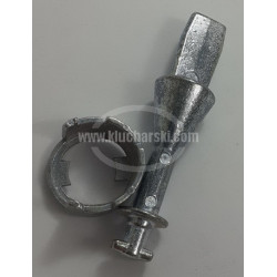 VW GOLF MK5 КОМПЛЕКТ ВРАТА VW GOLF MK5 КОМПЛЕКТ ВРАТА