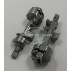 TOYOTA COROLLA ПРИВОД КОНТАКТ TOYOTA COROLLA ПРИВОД КОНТАКТ