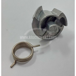 COROLLA ПРИВОД КОНТАКТ НОВИ COROLLA ПРИВОД КОНТАКТ НОВИ