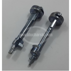 TOYOTA CARINA ПРИВОД КОНТАКТ TOYOTA CARINA ПРИВОД КОНТАКТ