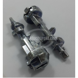 COROLLA ПРИВОД КОНТАКТ 425 COROLLA ПРИВОД КОНТАКТ 425