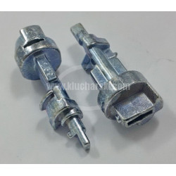 TOYOTA ПРИВОД КОНТАКТ 159 TOYOTA ПРИВОД КОНТАКТ 159