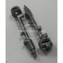 TOYOTA ПРИВОД КОНТАКТ 7850B TOYOTA ПРИВОД КОНТАКТ 7850B