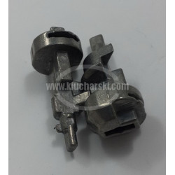 TOYOTA HILUX ПРИВОД КОНТАКТ TOYOTA HILUX ПРИВОД КОНТАКТ