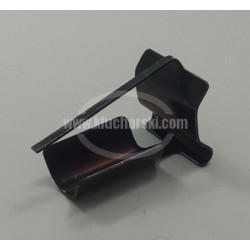 ДЪРЖАЧ ЗА ПРЕНАРЕЖДАНЕ 