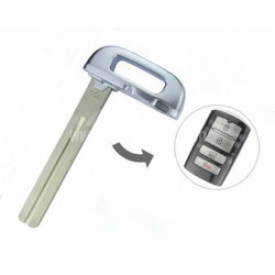 KIA CADENZA АВАРИЕН КЛЮЧ KIA CADENZA АВАРИЕН КЛЮЧ