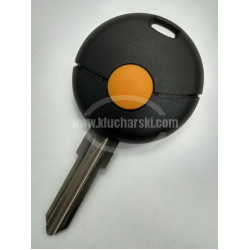 КЛЮЧ ЗА SMART 1 BUTTON КЛЮЧ ЗА SMART 1 BUTTON