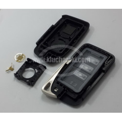 LEXUS SMART КЛЮЧ 3 БУТОНА LEXUS SMART КЛЮЧ 3 БУТОНА