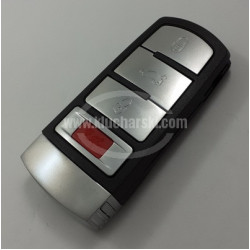 VW PASSAT КОРПУС 3+1 БУТОНА VW PASSAT КОРПУС 3+1 БУТОНА