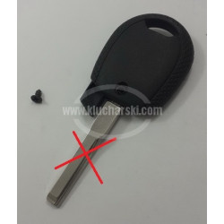 ДРЪЖКА ЗА КЛЮЧ С МЯСТО KIA ДРЪЖКА ЗА КЛЮЧ С МЯСТО KIA