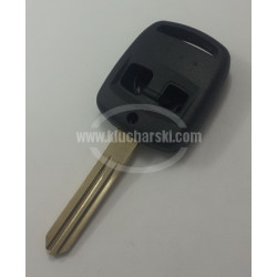 SUBARU 2 БУТОНА NSN14 SUBARU 2 БУТОНА NSN14