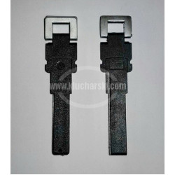 VW PASSAT АВАРИЕН КЛЮЧ VW PASSAT АВАРИЕН КЛЮЧ