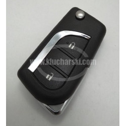 TOYOTA AYGO B3E2F2R 2019+ TOYOTA AYGO B3E2F2R 2019+