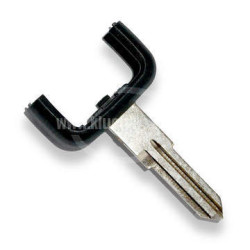 НАКРАЙНИК ЗА ОПЕЛ OP-D.TL