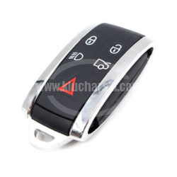 JAGUAR SMART KEY 315MHZ JAGUAR SMART KEY 315MHZ