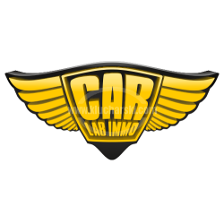 №2 ЕЪРБЕГ ЕМУЛАТОР MERCEDES