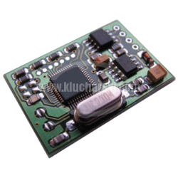 Suzuki Immo Emulator EDC16 Suzuki Immo Emulator EDC16