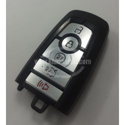 FORD SMART KEY 5929500 902MHZ FORD SMART KEY 5929500 902MHZ