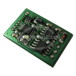 Suzuki Immo Emulator EDC15 Suzuki Immo Emulator EDC15