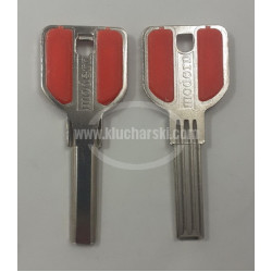 D-131 MCM ДВУРЕДОВ КЛЮЧ CHINA