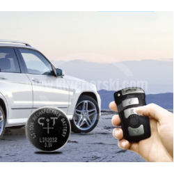 ЗАРЯДНО ЗА LI-ION LIR БАТЕРИИ ЗАРЯДНО ЗА LI-ION LIR БАТЕРИИ