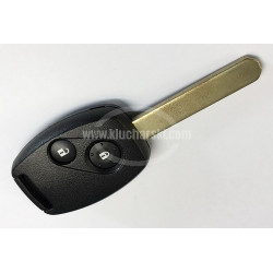 HONDA 2 БУТОНА ID46 315MHZ HONDA 2 БУТОНА ID46 315MHZ