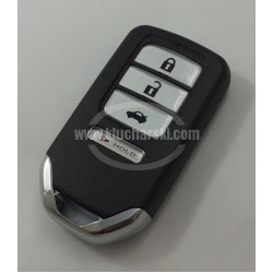 HONDA CIVIC ACCORD СМАРТ КЛЮЧ 313.8MHZ HONDA CIVIC ACCORD СМАРТ КЛЮЧ 313.8MHZ