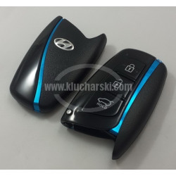 HYUNDAI 95440-2W600 (B8100)