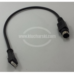 КАБЕЛ ЗА ПРОГРАМИРАНЕ KD КАБЕЛ ЗА ПРОГРАМИРАНЕ KD