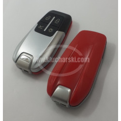 FERRARI СМАРТ KEY KR5A2C978066