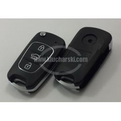 КОРПУС ЗА KEYDIY B04 КОРПУС ЗА KEYDIY B04