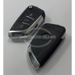 КОРПУС ЗА KEYDIY B29 КОРПУС ЗА KEYDIY B29