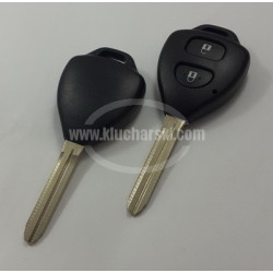 КОРПУС ЗА KEYDIY B05-2 КОРПУС ЗА KEYDIY B05-2