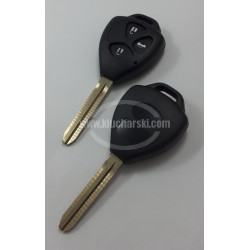 КОРПУС ЗА KEYDIY B05-3 КОРПУС ЗА KEYDIY B05-3
