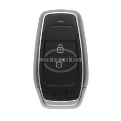 КЛЮЧ AUTEL IKEYAT002AL КЛЮЧ AUTEL IKEYAT002AL